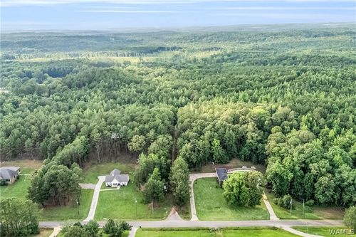 000 Cathedral Ln, Mccalla, AL, 35111 | Card Image
