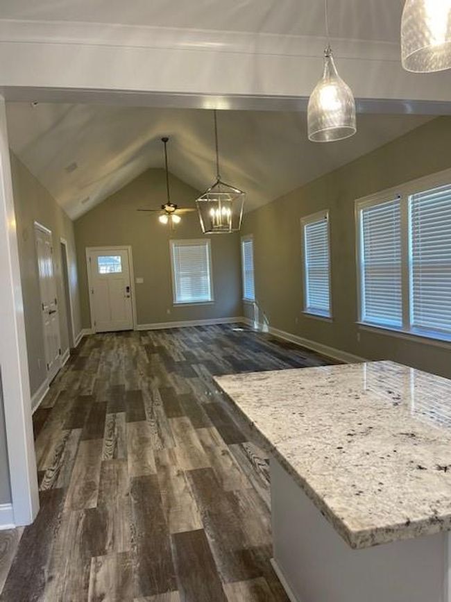 view from kitchen | Image 4