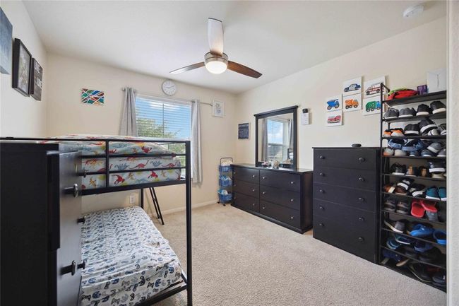 21722 Rainfall Park Dr, House other with 6 bedrooms, 4 bathrooms and 2 parking in Spring TX | Image 18