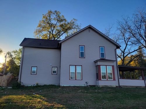 501 18th St, Spirit Lake, IA, 51360-1501 | Card Image