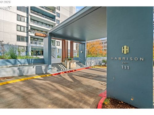 17b-111 Sw Harrison St, Portland, OR, 97201-5336 | Card Image