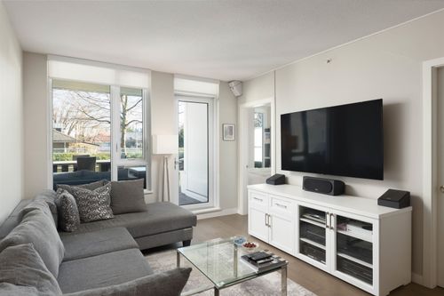 225-2888 Cambie Street, Vancouver, BC, V5Z0H3 | Card Image