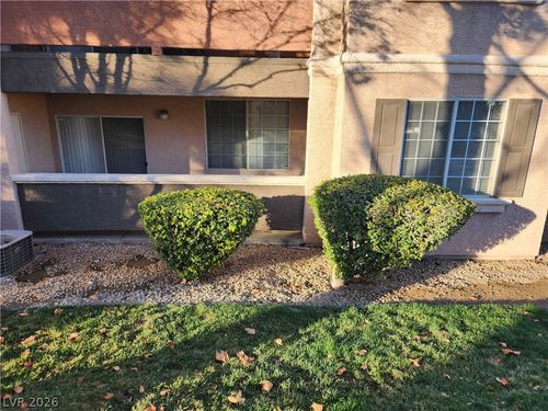 104-1508 Truett St, Las Vegas, NV, 89128-8076 | Card Image