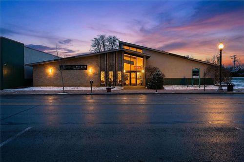 ste-3-155 E Market St, Blairsville, PA, 15717-1357 | Card Image