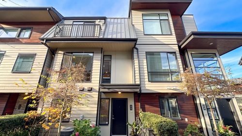 50-15688 28 Ave, Surrey, BC, V3Z0N1 | Card Image