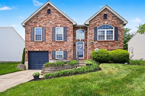 202 Tando Way, Covington, KY, 41017-9113 | Card Image