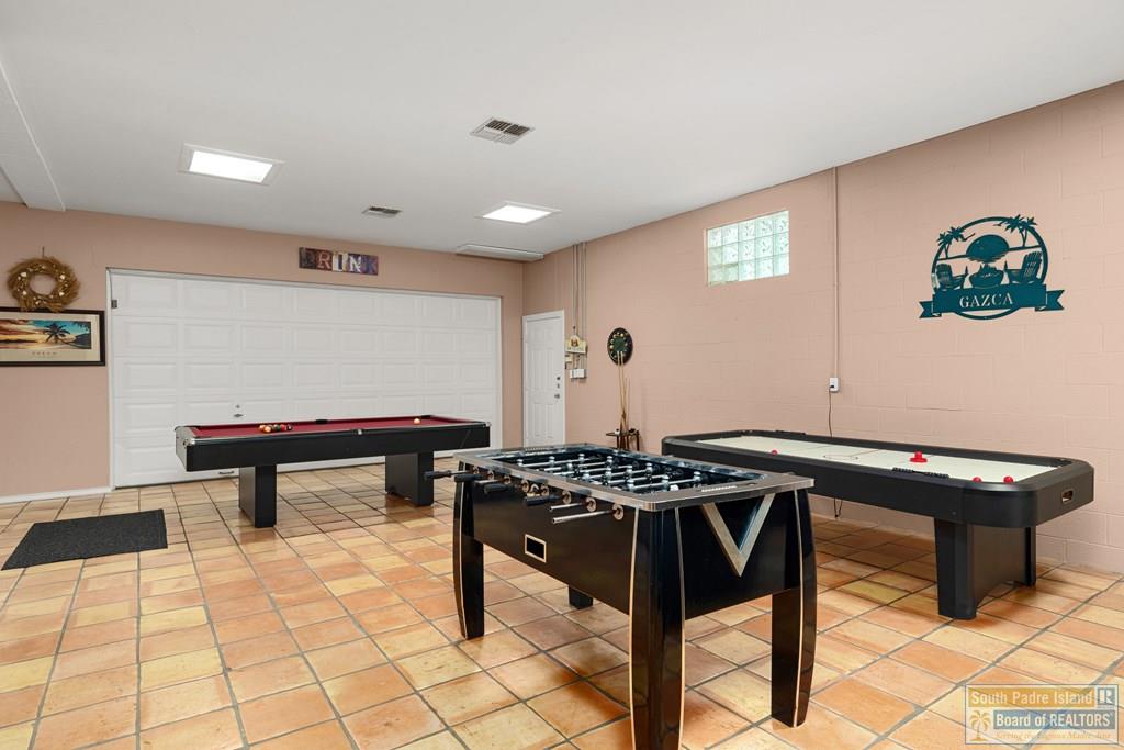 Residential in South Padre Island 5