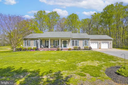 20600 Old Gravel Ln, LEXINGTON PARK, MD, 20653-3716 | Card Image