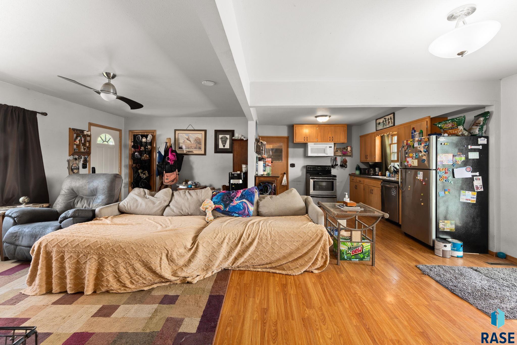 Residential in Canton 5