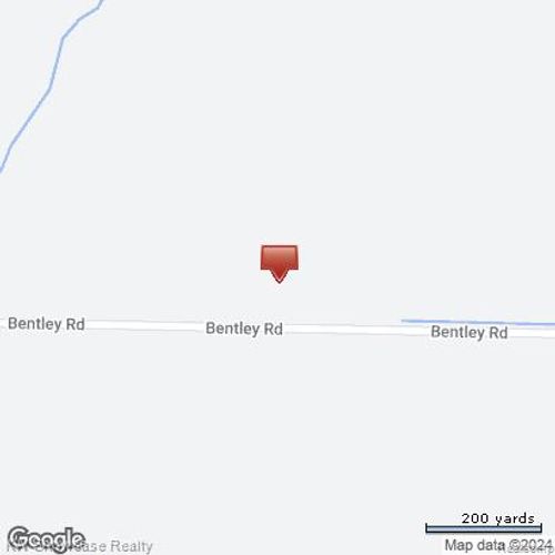 0000 Bentley Rd, Bentley, MI, 48613 | Card Image