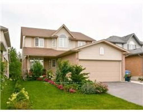 22 Clairfields Dr W, Guelph, ON, N1G5H5 | Card Image