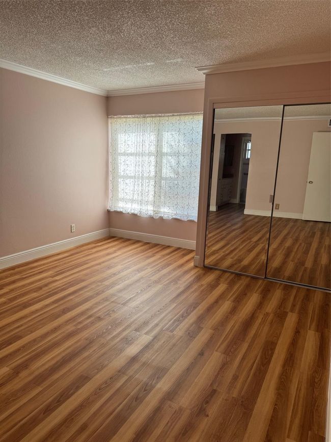 bedroom | Image 19