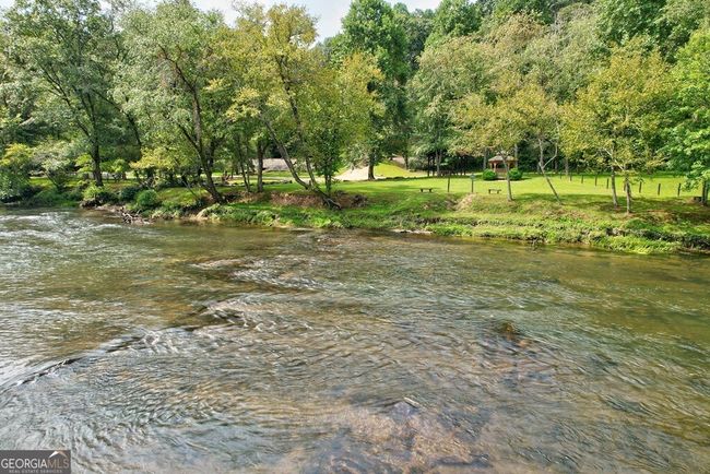LOT 73 River Ridge, Home with 0 bedrooms, 0 bathrooms and null parking in Blue Ridge GA | Image 11