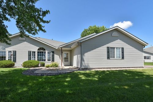 11023 57th St Ne, Albertville, MN, 55301-8712 | Card Image