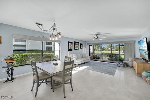 apt-101-16484 Timberlakes Dr, FORT MYERS, FL, 33908-4365 | Card Image