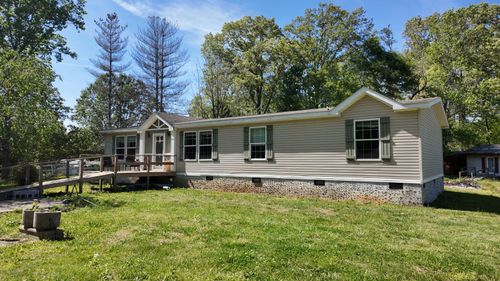 205 Ridge Rd, Whitwell, TN, 37397-5887 | Card Image