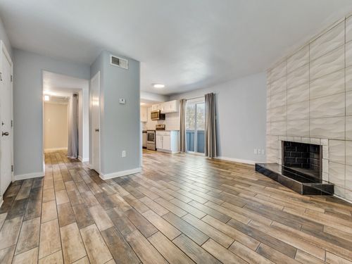 2003-5603 Harvest Hill Rd, Dallas, TX, 75230-1229 | Card Image