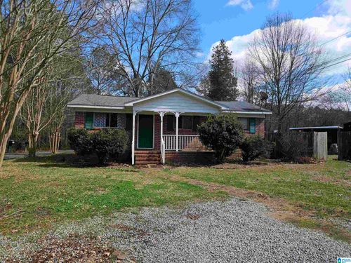 19 Haynes Dr, Moody, AL, 35004-2114 | Card Image