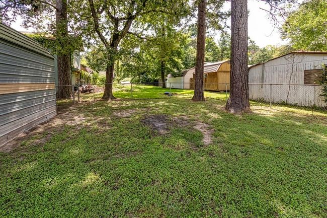142 Hounds Chase Dr, House other with 3 bedrooms, 2 bathrooms and 2 parking in Trinity TX | Image 22