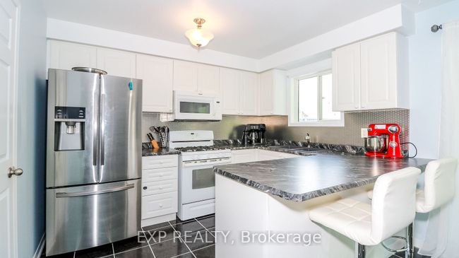 22 Silversands Cres, House other with 2 bedrooms, 3 bathrooms and 6 parking in Wasaga Beach ON | Image 20