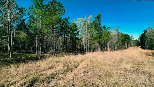 511 Moses Rd, Ridgeway, SC, 29130-9252 | Card Image