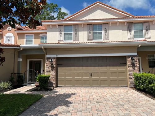 664 Venice Pl, Sanford, FL, 32771-5450 | Card Image