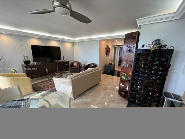 APT-2C - 4280 Galt Ocean Dr, Condo with 2 bedrooms, 2 bathrooms and null parking in Fort Lauderdale FL | Image 6