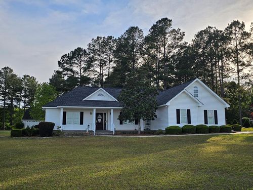 176 Turner Ln, Dudley, GA, 31022-2127 | Card Image