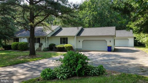 381 Union Church Rd, TOWNSEND, DE, 19734-9116 | Card Image
