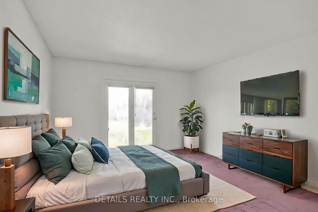 6186 Malakoff Rd, House other with 3 bedrooms, 2 bathrooms and 8 parking in Ottawa ON | Image 27