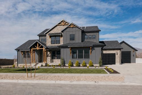 227-1063 S 3520 E, Spanish Fork, UT, 84660-6620 | Card Image