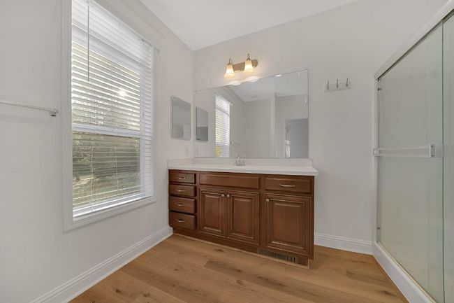 181 Bald Mountain Rd, House other with 2 bedrooms, 3 bathrooms and null parking in West Point CA | Image 43