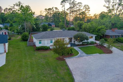 2206 Newbern Street, Valdosta, GA, 31602 | Card Image