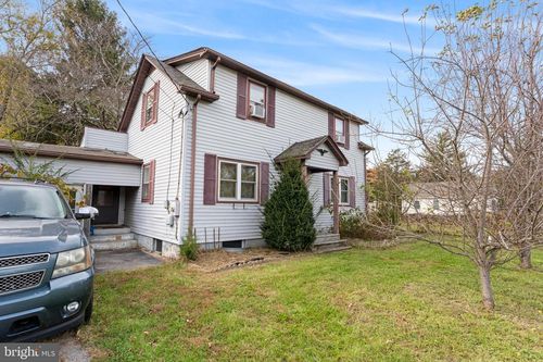 1731 Upper King Rd, FELTON, DE, 19943-5869 | Card Image