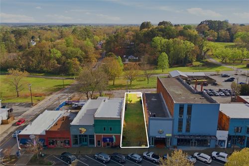 00 E Main St, Walhalla, SC, 29691 | Card Image