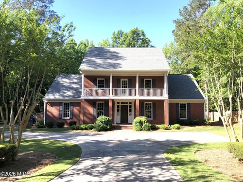 1106 Saint Andrews Dr, Macon, GA, 31210-4758 | Card Image