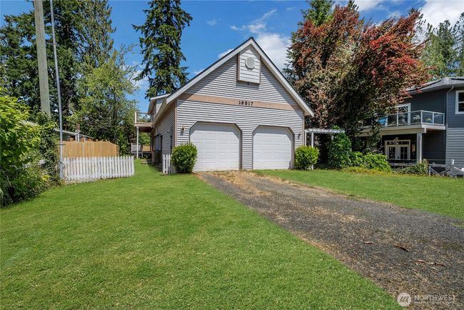 19517 Whiteman Cove Rd Sw, House other with 3 bedrooms, 3 bathrooms and 4 parking in Longbranch WA | Image 6