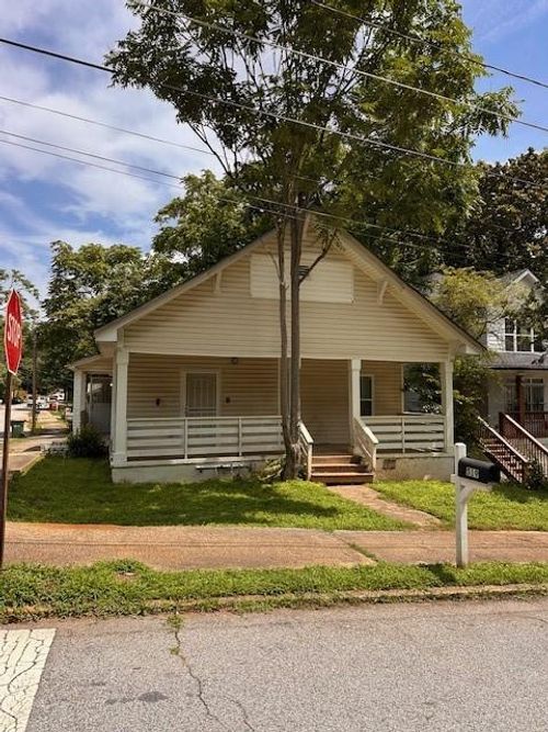 519 Roy St Sw, Atlanta, GA, 30310-3519 | Card Image