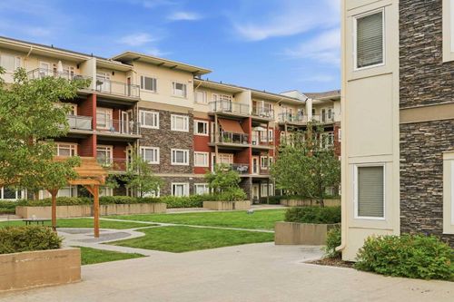 441-11 Millrise Dr Sw, Calgary, AB, T2Y0K7 | Card Image