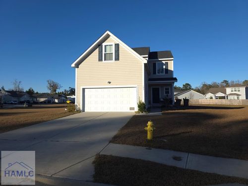 143 Nettleton Ln, Richmond Hill, GA, 31324-6719 | Card Image