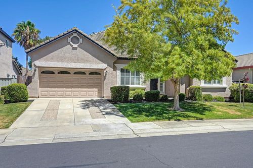 9361 Boothwyn Way, Elk Grove, CA, 95758 | Card Image