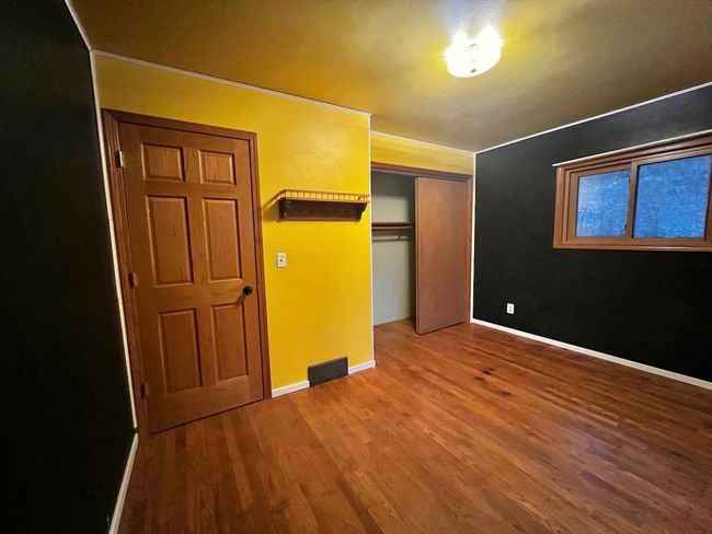 987 Valley View Drive, Home with 3 bedrooms, 2 bathrooms and null parking in RICHLAND CENTER WI | Image 54