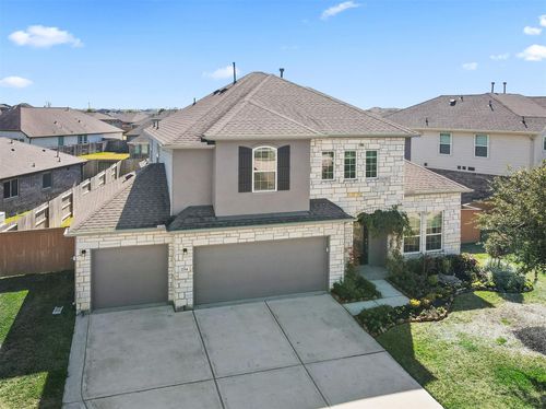 2714 Arbor Edge Xing, Texas City, TX, 77568-1367 | Card Image