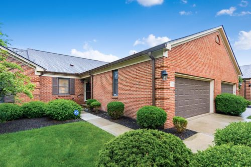 3268 Newgate Ct, Dublin, OH, 43017-2222 | Card Image