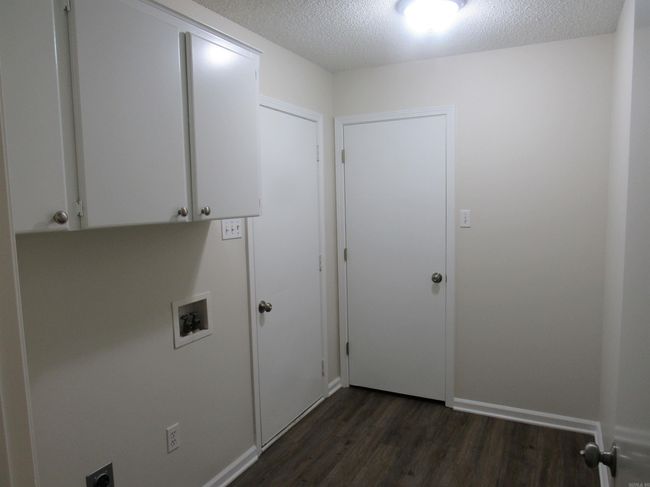 7404 Bethel Cutoff, House other with 3 bedrooms, 2 bathrooms and null parking in Jacksonville AR | Image 17