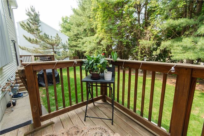APT-7 - 1 Magnum Ct, Condo with 2 bedrooms, 2 bathrooms and 2 parking in Smithfield RI | Image 10