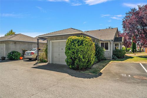 21-2070 Amelia Ave, Sidney, BC, V8L4X6 | Card Image