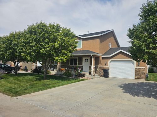 481 E 1080 S, Roosevelt, UT, 84066-4975 | Card Image