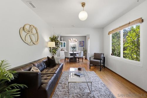 4253 Poplar St, San Diego, CA, 92105-4543 | Card Image
