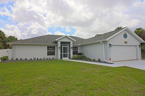 2134 Johannesberg Rd, NORTH PORT, FL, 34288-7616 | Card Image
